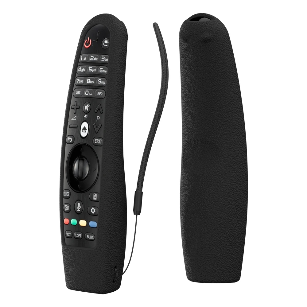 Smart Home Lg - For LG AN-MR600 MR650 MR18BA MR19BA