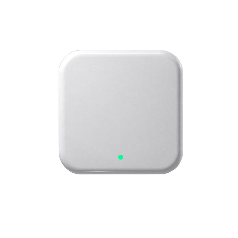 Smart Home Door Lock - TTLock Smart Gateway G2 WiFi BLE