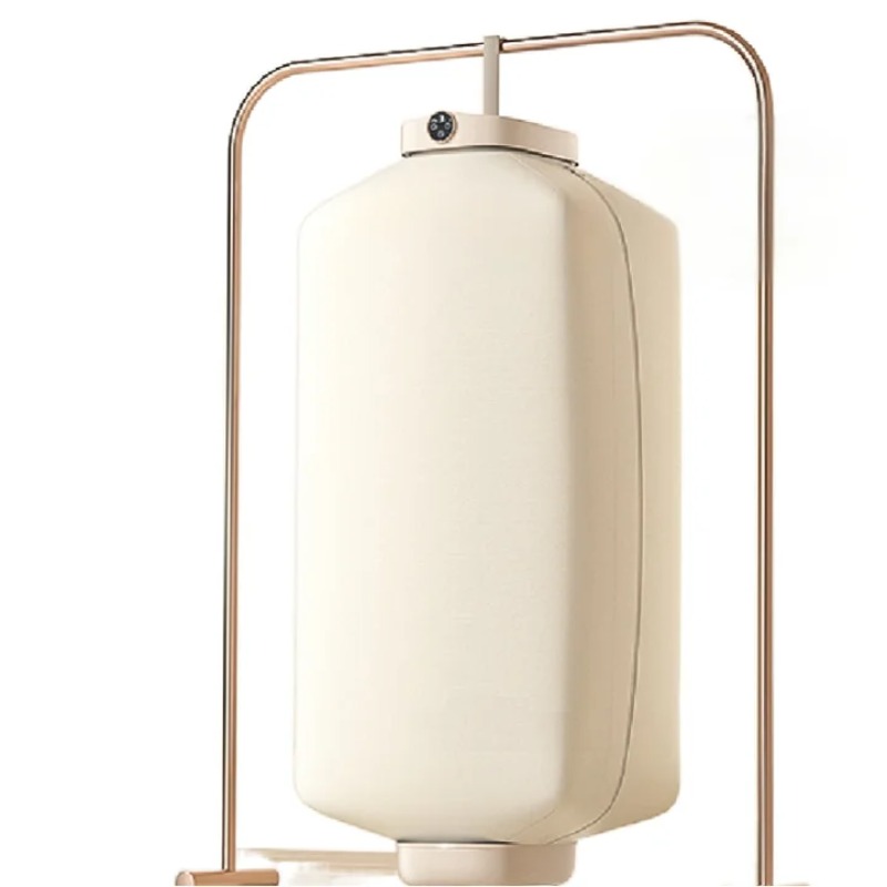 Smart Home Laundry - Hot New Mini Smart Home Laundry
