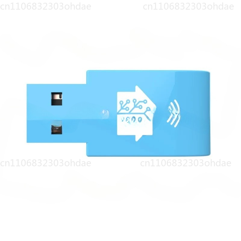 Smart Home Gateway - For Gateway Server Home Assistant Green