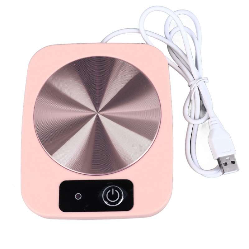 Smart Constant Temperature Cof - Smart Home Office recension och pris