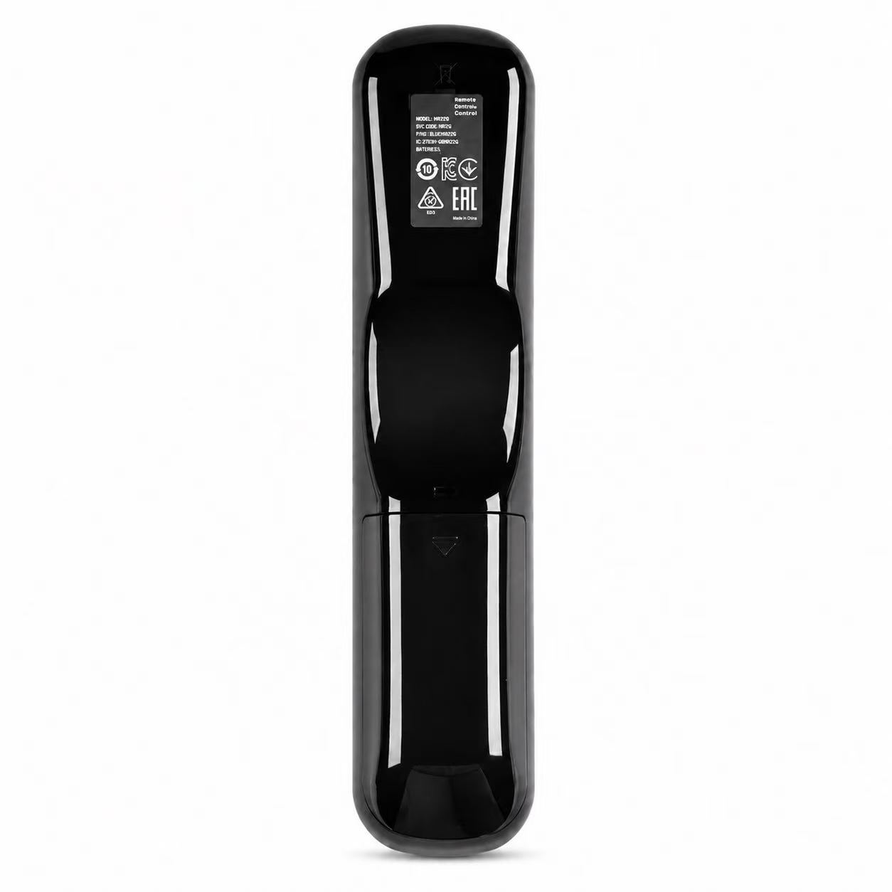 Magic Remote Control For LG 20 - Smart Home Lg recension och pris
