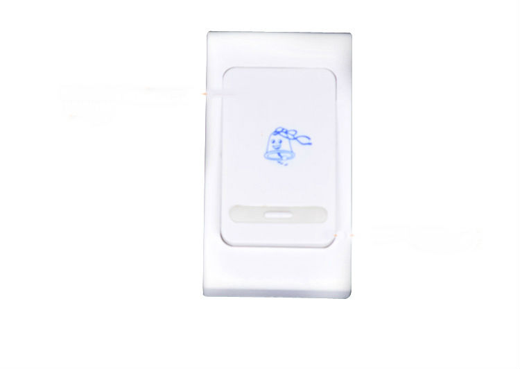 Yobang Security Wireless Doorb - Smart Home Video Doorbell Installation recension och pris
