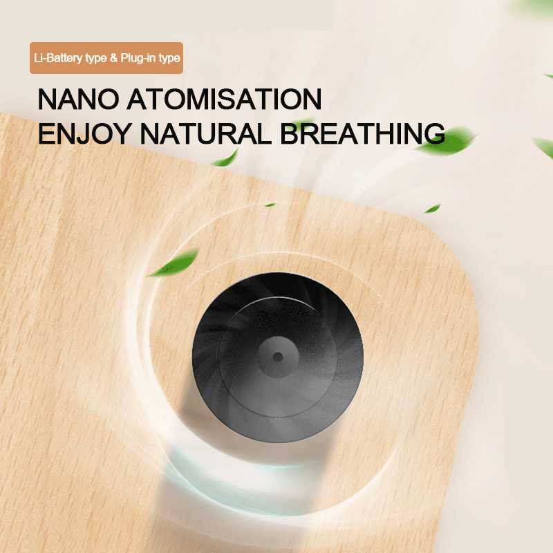 NAMASTE Home Electric Office A - Smart Home Office recension och pris