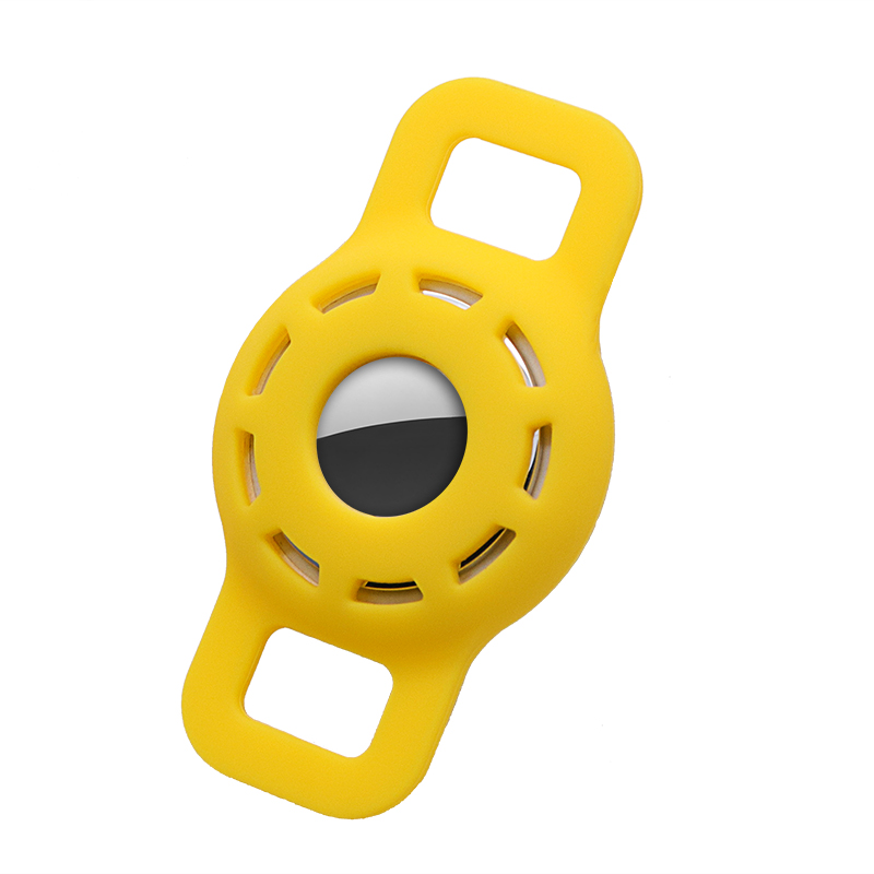JSPTEC Security Bluetooth Tag  - Smart Home For Windows recension och pris