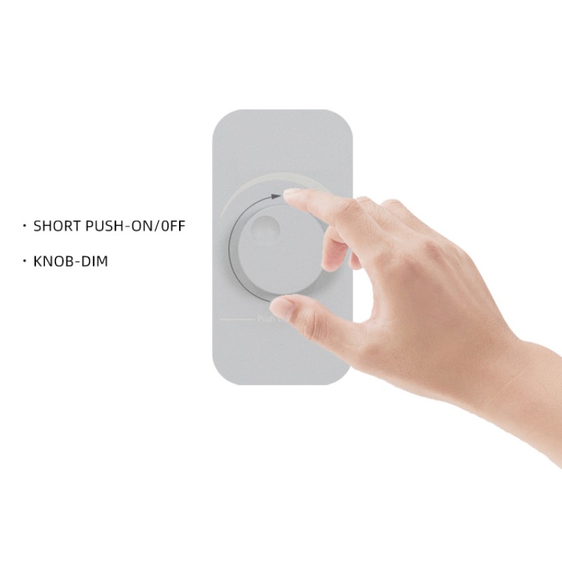 Modern Japan 120 Watt Aluminum - Smart Home Japan recension och pris