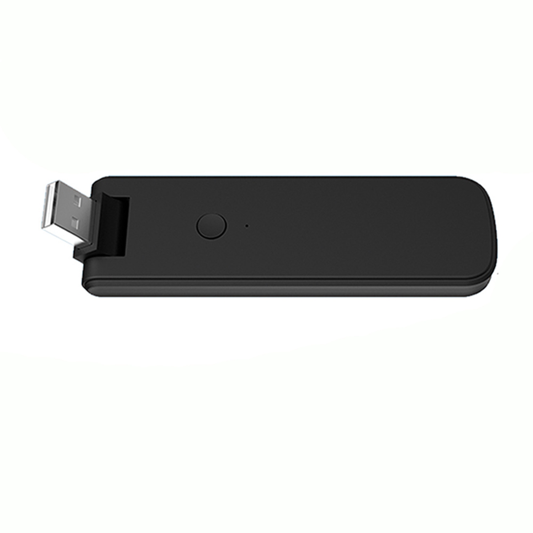 Tuya Smart RF IR Remote Contro - Smart Home Lg recension och pris
