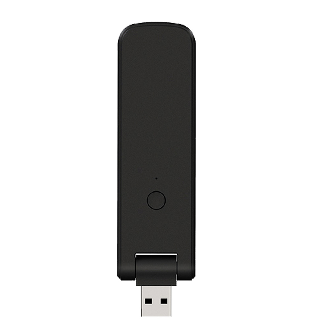 Tuya Smart RF IR Remote Contro - Smart Home Lg recension och pris