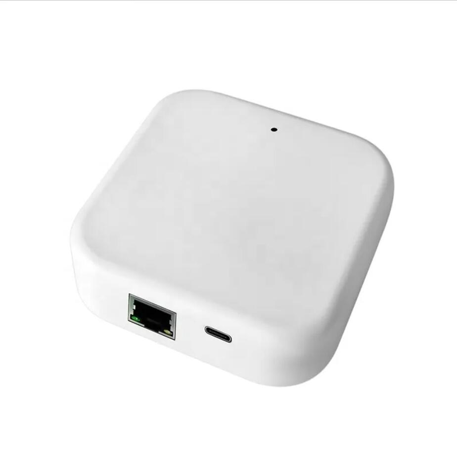TTLOCK G2 G3 Wifi Gateway for  - Smart Home Door Lock recension och pris
