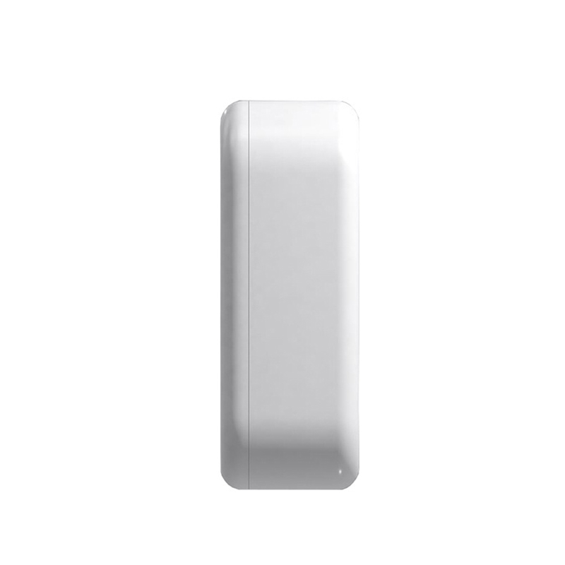 TTLock Smart Gateway G2 WiFi B - Smart Home Door Lock recension och pris