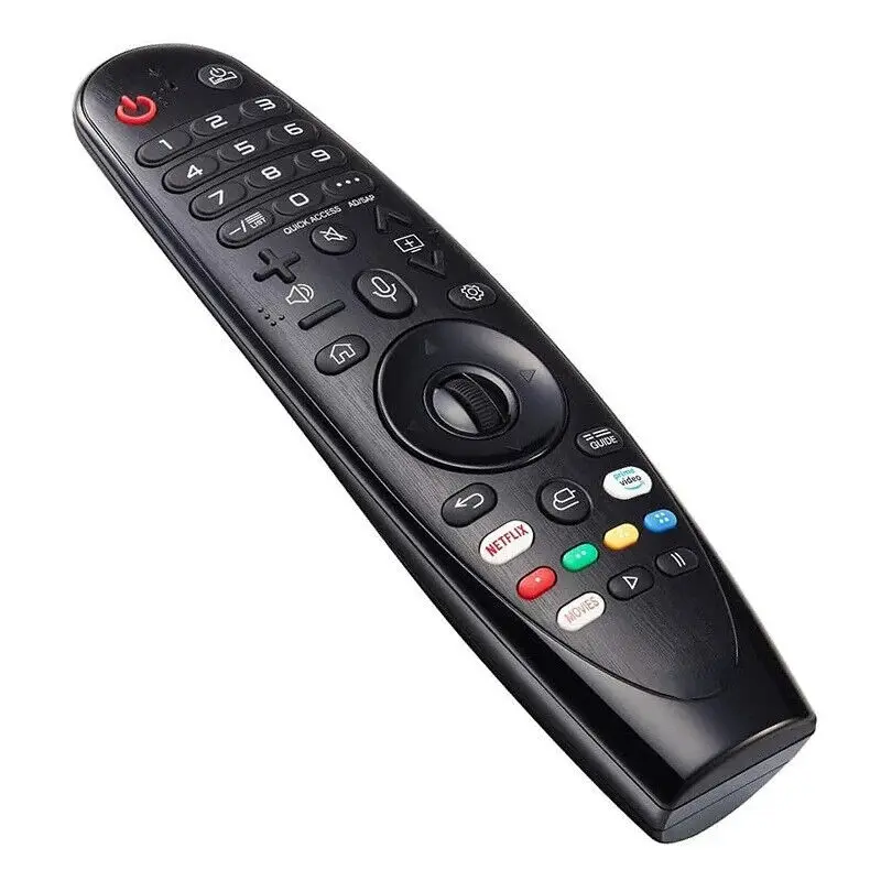 1pc Replacement Magic Remote C - Smart Home Lg recension och pris