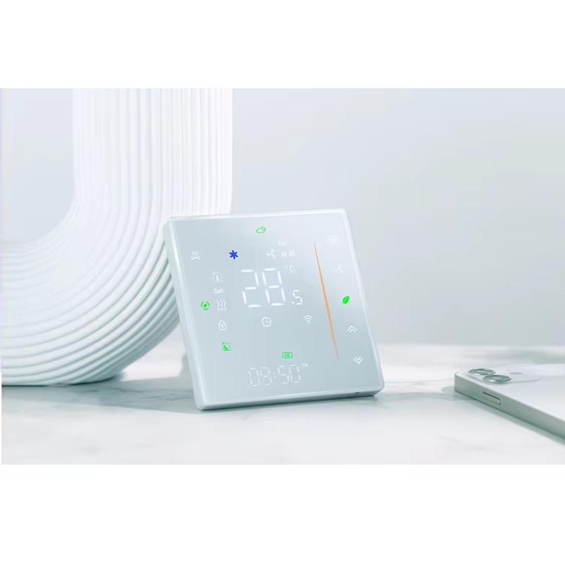 2026 Bar Design Smart Home Zig - Zigbee Gateway recension och pris