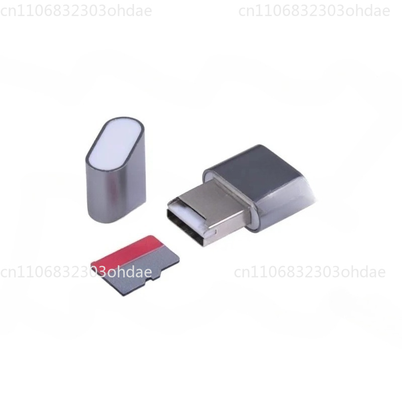 For Gateway Server Home Assist - Smart Home Gateway recension och pris