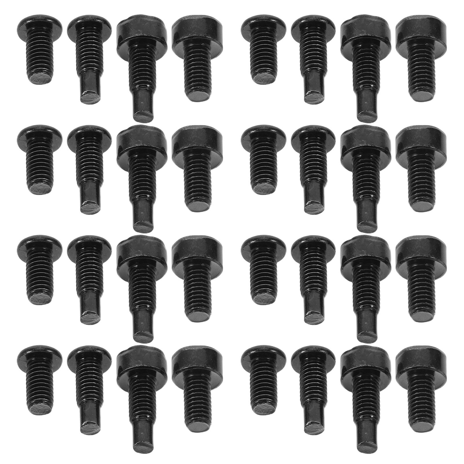 80Pcs Video Doorbell Installat - Smart Home Video Doorbell Installation recension och pris