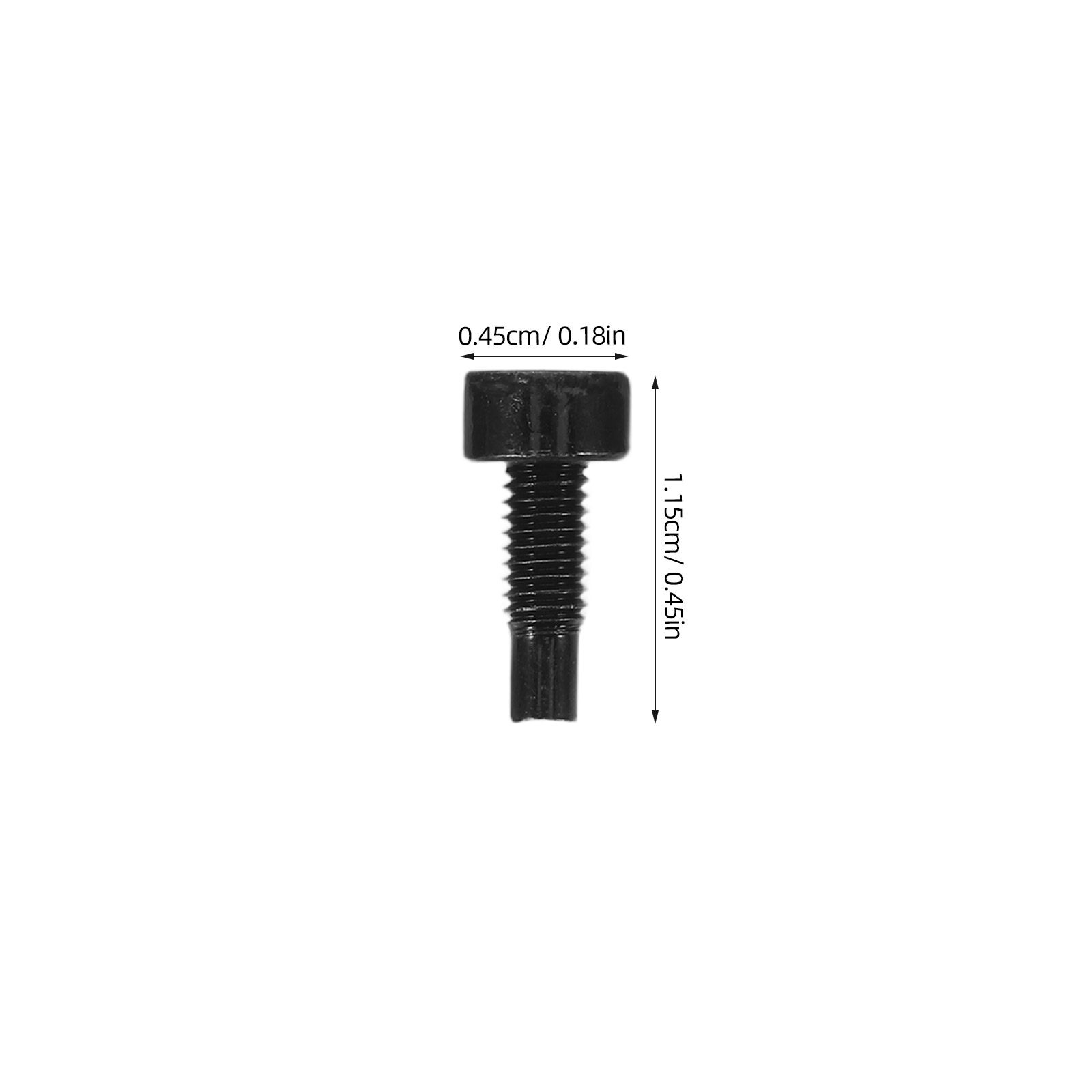 80Pcs Video Doorbell Installat - Smart Home Video Doorbell Installation recension och pris