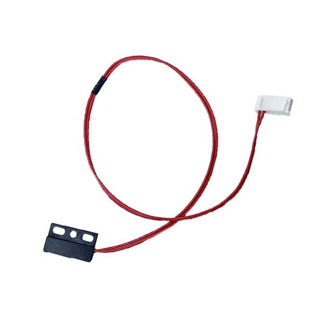 High Sensitivity Switch For Do - Smart Home For Windows recension och pris
