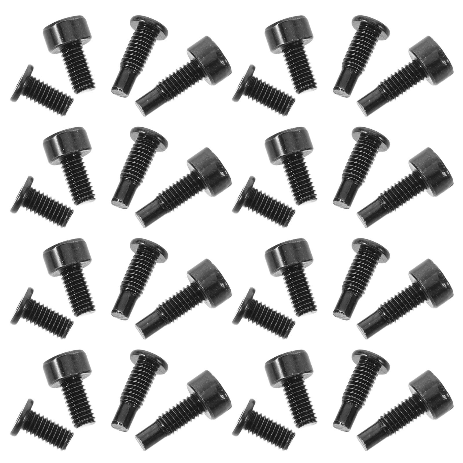 80Pcs Video Doorbell Installat - Smart Home Video Doorbell Installation recension och pris