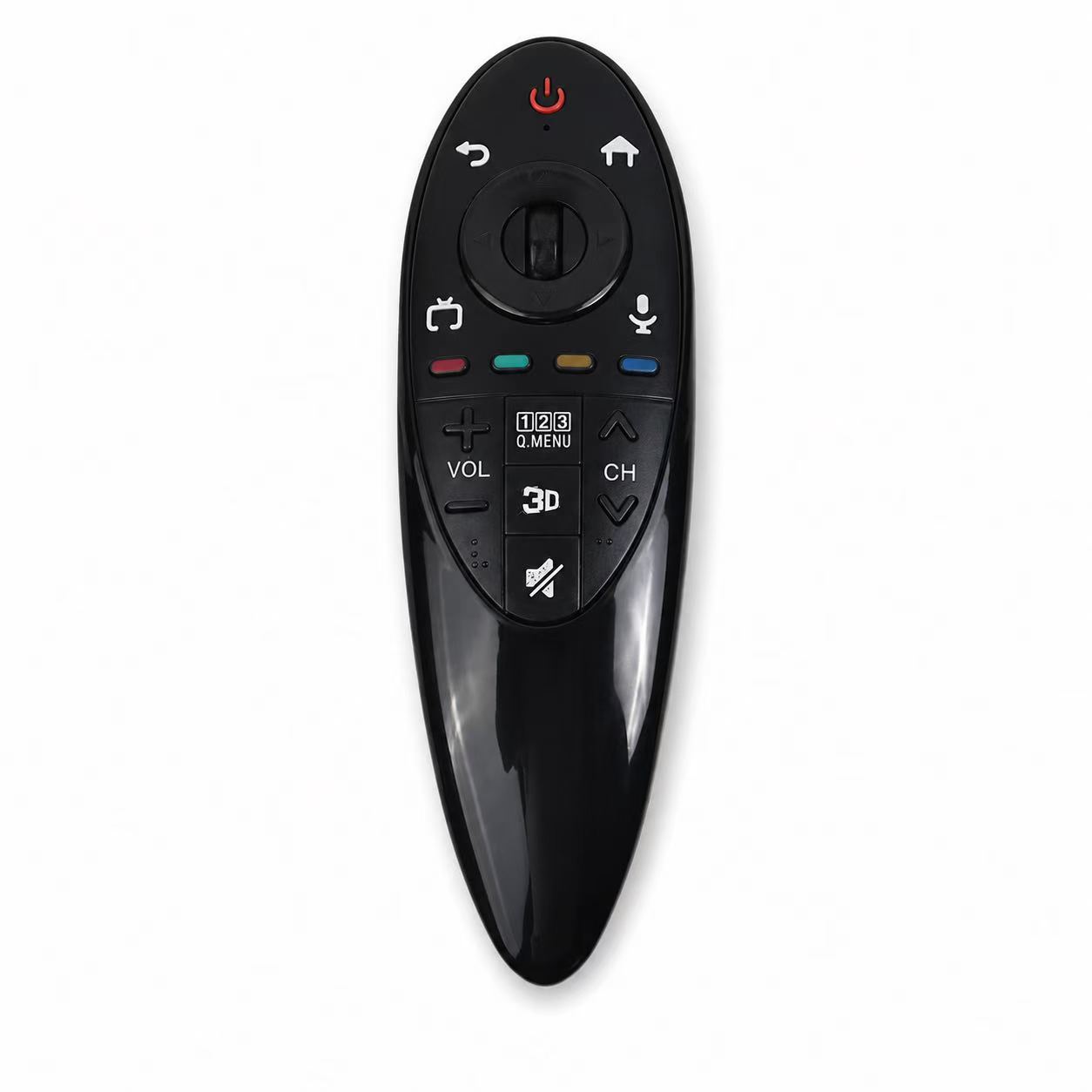 AN-MR500G Remote Control Repla - Smart Home Lg recension och pris