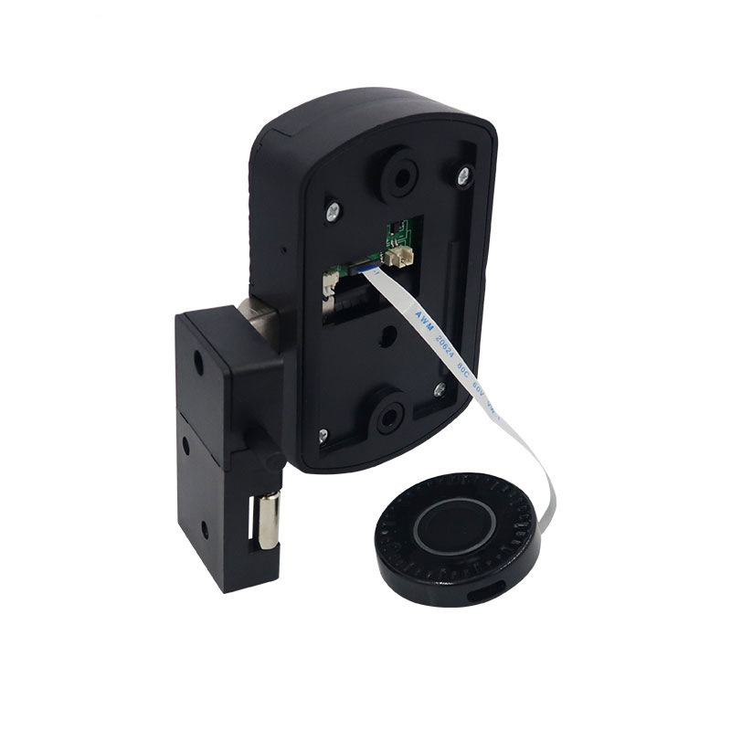 Home Office School Safety Keyl - Smart Home Office recension och pris