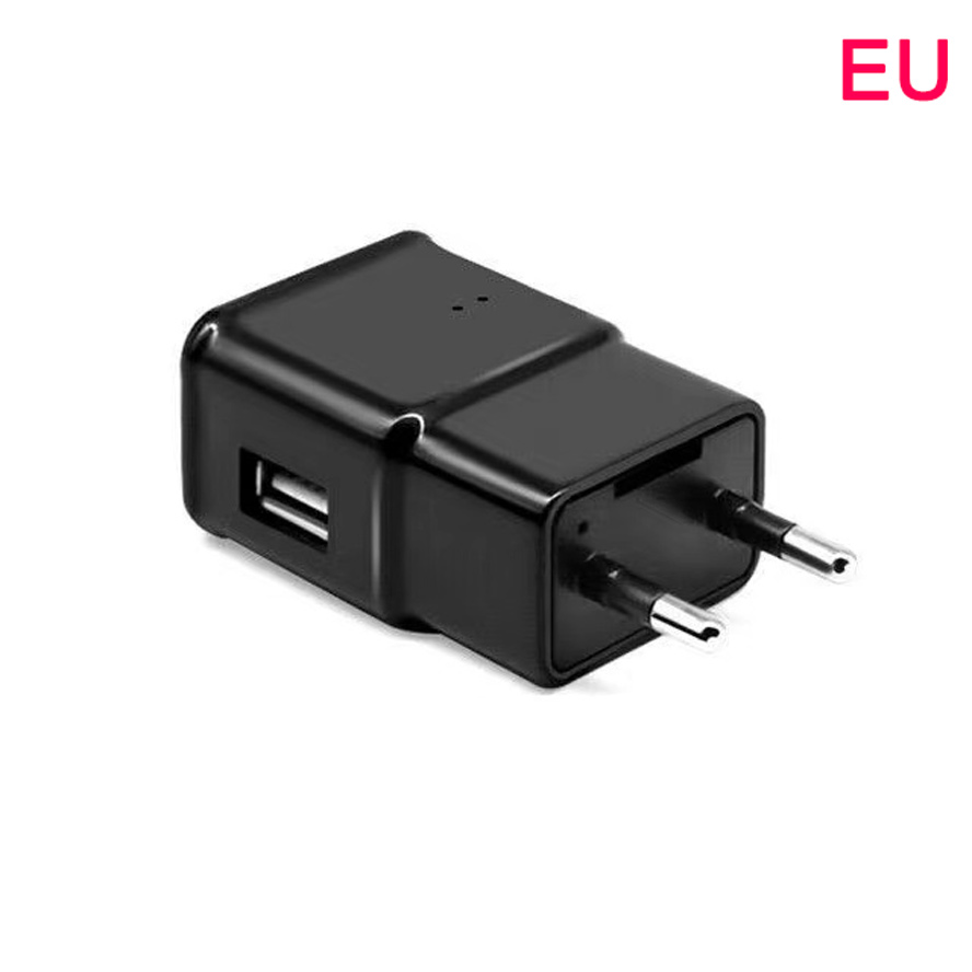 Multi functional European, Ame - Smart Wall Socket recension och pris