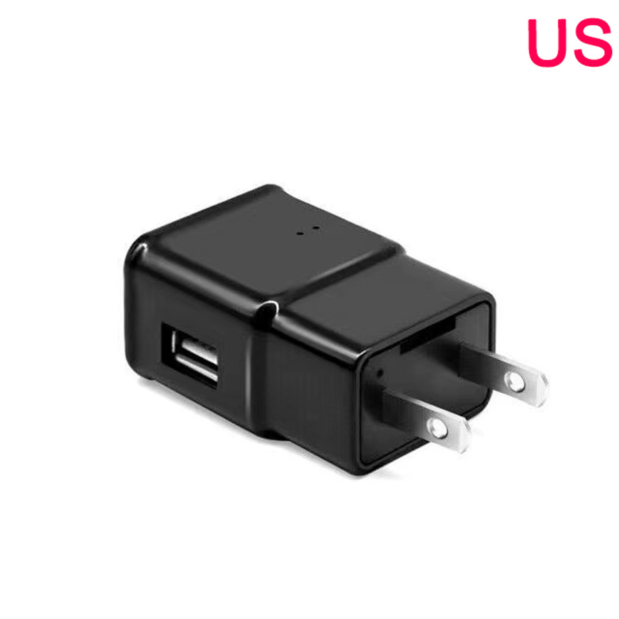 Multi functional European, Ame - Smart Wall Socket recension och pris