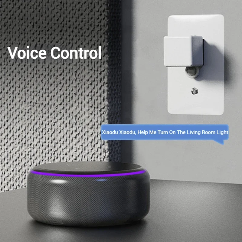 Tuya Zigbee 3.0 Bluetooth Smar - Smart Home Japan recension och pris